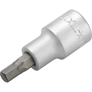 Imbus 7mm 1/2"" PRO