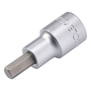 Imbus 8mm 1/2""PRO