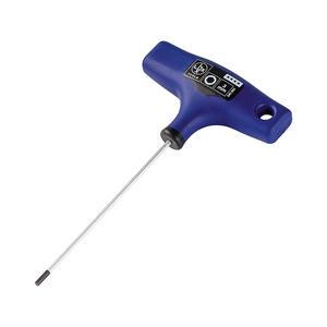 Imbus 3*150 PROFI