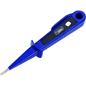 Ispitivač napona LUX 150mm
