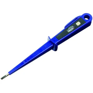 Ispitivač napona LUX 190mm