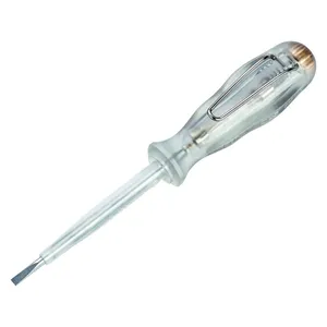 Ispitivač napona LUX 150mm