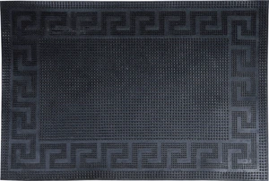 Otirač GUMENI PIN 40X60