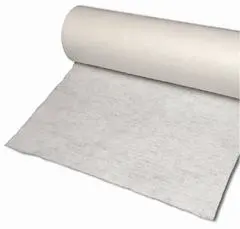 Tkanina GUTTA GUTTATEX DRENAŽNA 200g 2X50m