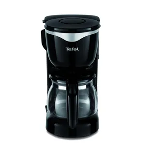 Aparat za filter kavu Tefal CM340811