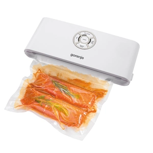 Aparat za vakumiranje GORENJE VS120W