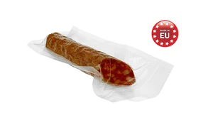 Pribor za vakumiranje STATUS VREĆICE 30-SET (120X550)