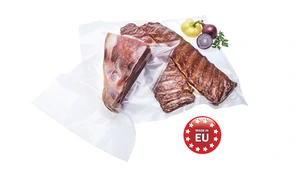 Pribor za vakumiranje STATUS XL VREĆICE 25-SET (350X400)
