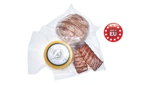 Pribor za vakumiranje STATUS XL VREĆICE 100-SET (350X400)