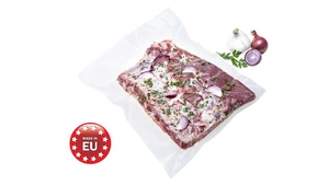 Pribor za vakumiranje STATUS XL ROLE 3-SET (350X3000)