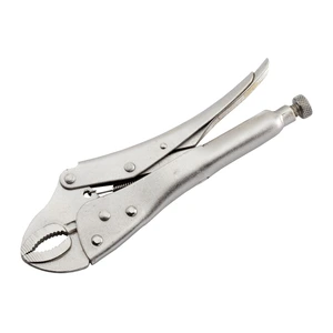 Grip kliješta ELLIX 250mm