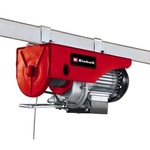 Građevinska dizalica EINHELL TC-EH 250