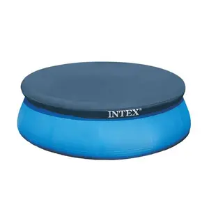 Pribor za bazene Intex pokrivač Easy Set  305cm