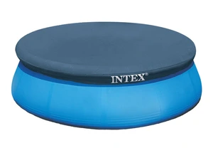 Pribor za bazene INTEX EASY SET 366cm