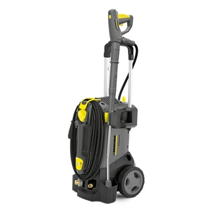 Visokotlačni perač KARCHER PRO HD 5/15 C PLUS