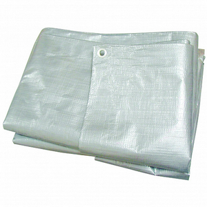CERADA NEPROMOČIVA "SEA TARPAULIN", 5x4 m