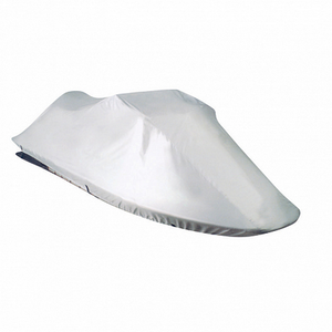 TENDA "SEACOVER" VEL.7