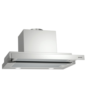 Kuhinjska napa Gorenje BHP623E13X