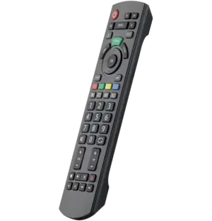OFA ZAMJENSKI PANASONIC TV URC1914
