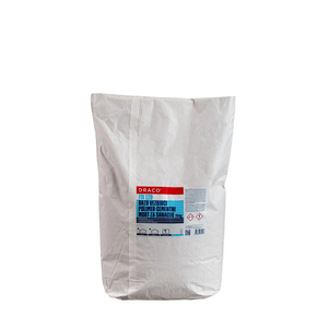 Polimer cementna hidroizolacija DRACO FIX 120 25kg