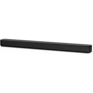 Soundbar A/V PROGRAM ZVUČNIK SONY HTSF150.CEL
