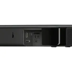 Soundbar A/V PROGRAM ZVUČNIK SONY HTSF150.CEL-1