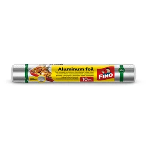 FINO ALUMINIJSKA FOLIJA10 M