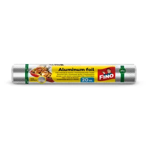 FINO ALUMINIJSKA FOLIJA 20 M