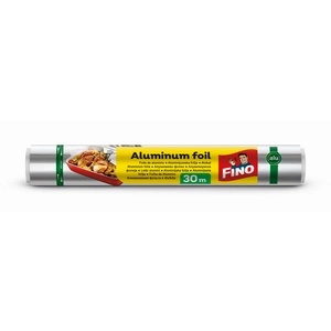 FINO ALUMINIJSKA FOLIJA 30 M