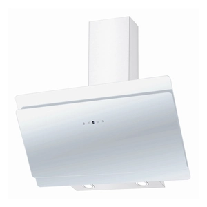 Kuhinjska napa Candy CVMA 90W