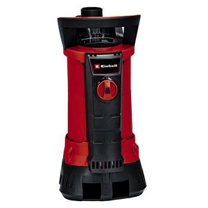 Potopna pumpa Einhell GE-DP 6935 A ECO Aqua senzor