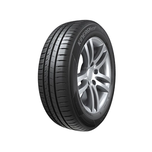 Ljetna guma HANKOOK 195/65R15 91T KINERGY ECO 2 K435 TL
