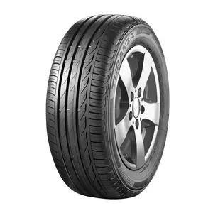 Ljetna auto guma BRIDGESTONE 205/55R16 91V TURANZA T005 TL