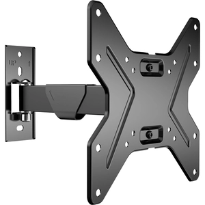 Okretni nosač za TV LOCTEK PSW-755 26"-42"