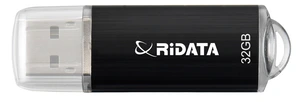 USB stick RIDATA 2.0 32 GB