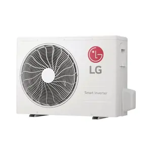 Klima LG S12EQ-4