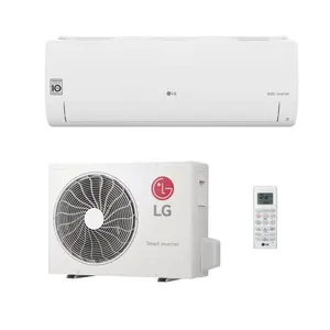 Klima LG S12EQ