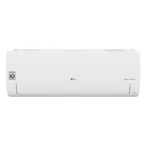 Klima LG S12EQ-1
