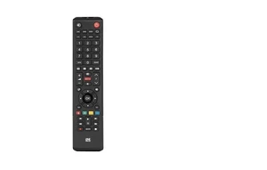 OFA ZAMJENSKI ZA TOSHIBA TV URC1919