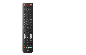 OFA ZAMJENSKI ZA SHARP/QUADRO/VOX TV URC1921