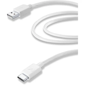 TELEFON CELLULAR LINE KABEL TYPE-C 200 CM