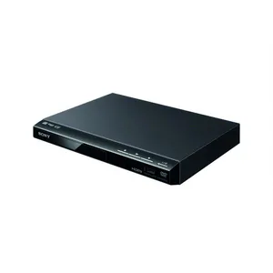 DVD player SONY DVPSR760HB.EC1