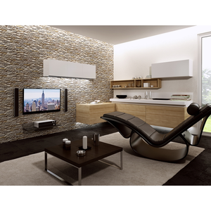 Gipsana obloga STONE MASTER BARCELONA SAHARA 37x12 1KL 0,53M2-1