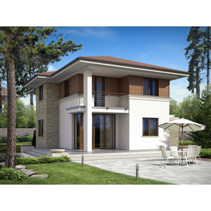 Gipsana obloga STONE MASTER BARCELONA SAHARA 37x12 1KL 0,53M2-2