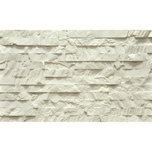 Gipsana obloga STONE MASTER COMO OFF-WHITE 34x10 1KL 0,43M2