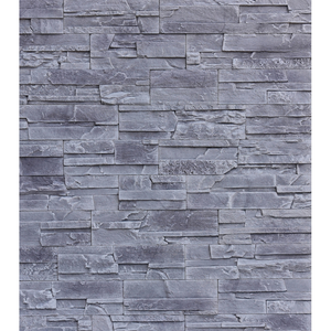 Betonska obloga STONE MASTER ODESSA GRAY 32,5x9 1KL 0,52M2