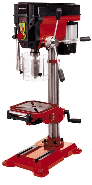 Stupna bušilica EINHELL TE-BD 750 E