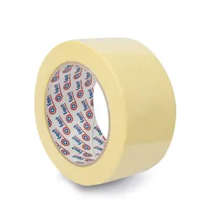 Zaštita za bojanje FOST KREP 38MM/50M