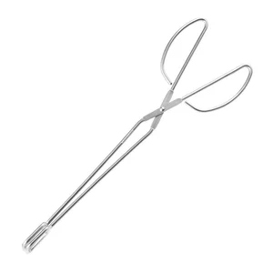 Hvataljka ZA ROŠTILJ 24cm