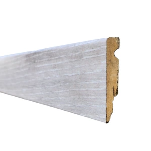 Lajsna EUROLAM 14x58x2400 HELSINKI P80382HG